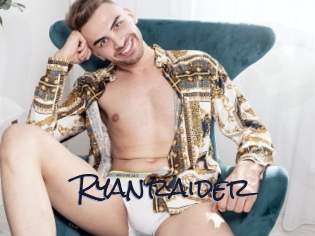 Ryanraider