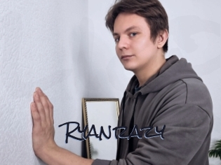 Ryanrazy