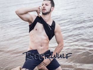 Ryderwulf