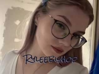 Ryleebishop