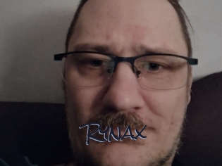 Rynax