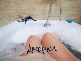 Amelina