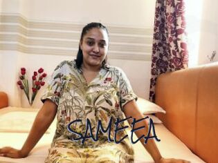 SAMEEA
