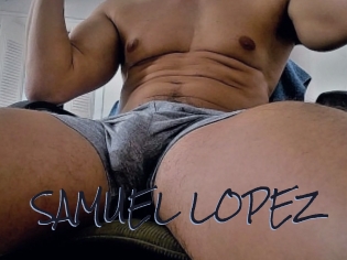 SAMUEL_LOPEZ