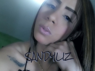 SANDYLIZ