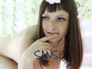 SANSI