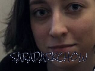 SARA_DARKCHOW