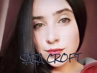 SARA_CROFT