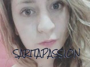 SARITA_PASSION