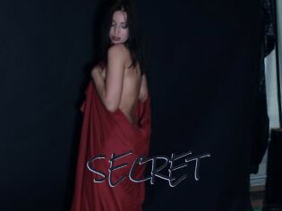 SECRET