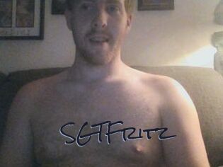 SGTFritz