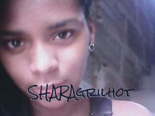 SHARA_grilhot