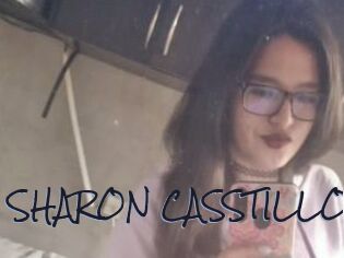 SHARON_CASSTILLO