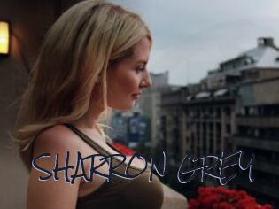 SHARRON_GREY