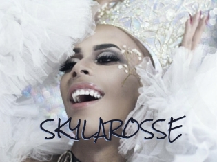 SKYLAROSSE