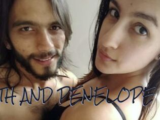 SMITH_AND_PENELOPE