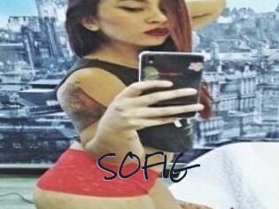 SOFI_G