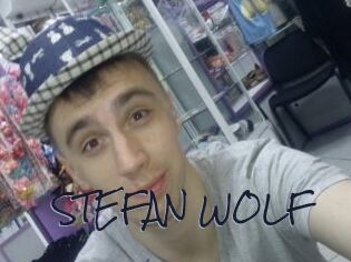 STEFAN_WOLF