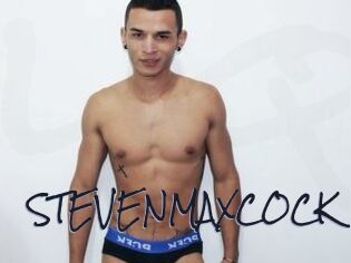 STEVENMAXCOCK