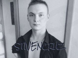 STIVEN_CRUZ