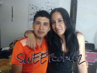 SWEETcople2