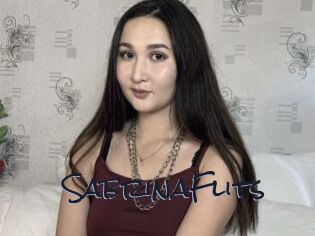 SabrinaFlits