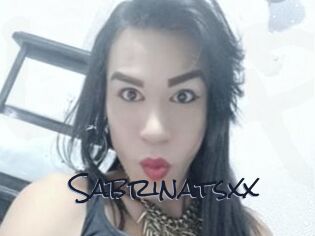 Sabrinatsxx