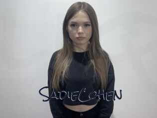 SadieCohen