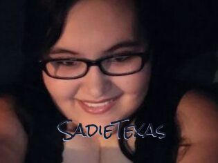 Sadie_Texas