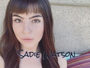 Sadie_Watson