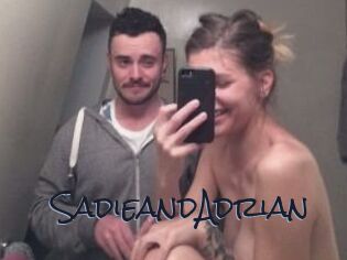 Sadie_and_Adrian