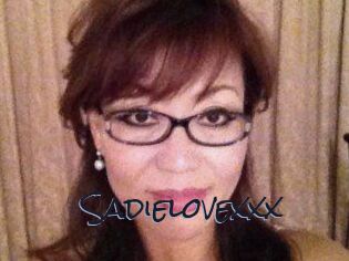 Sadielovexxx