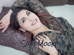 SageMoon