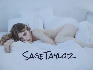 SageTaylor