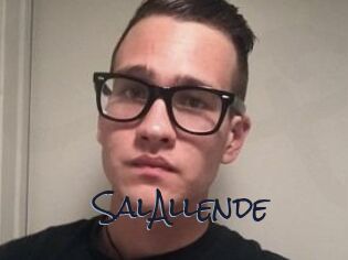 Sal_Allende