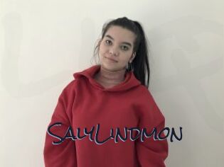 SalyLindmon
