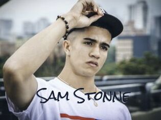 Sam_Stonne