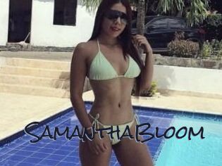 Samantha_Bloom