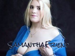 Samantha_Friend