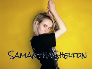 SamanthaShelton