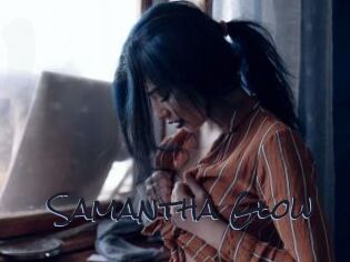 Samantha_Glow