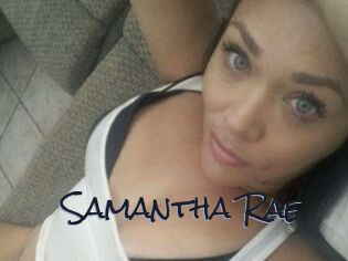 Samantha_Rae