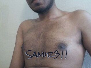 Samir311