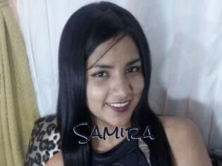 Samira_