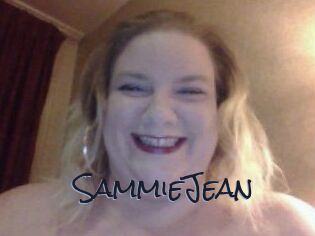 SammieJean