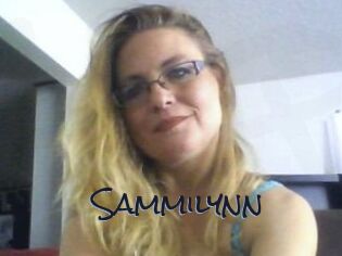 Sammilynn