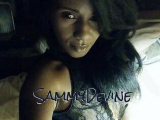 Sammy_Devine