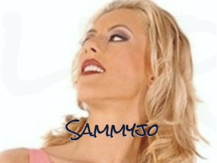 Sammyjo