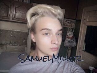 Samuel_Miller