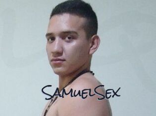 SamuelSex